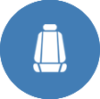 內(nèi)飾健康清潔 內(nèi)飾健康清潔
