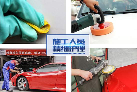 這(zhè)是(shì)描述信息 這(zhè)是(shì)描述信息