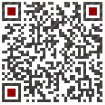 這(zhè)是(shì)描述信息 這(zhè)是(shì)描述信息