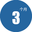 美(měi)容外(wài)拓項目 美(měi)容外(wài)拓項目