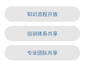 這(zhè)是(shì)描述信息 這(zhè)是(shì)描述信息