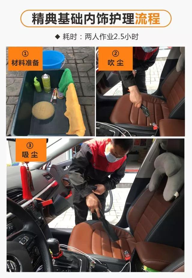 詳情