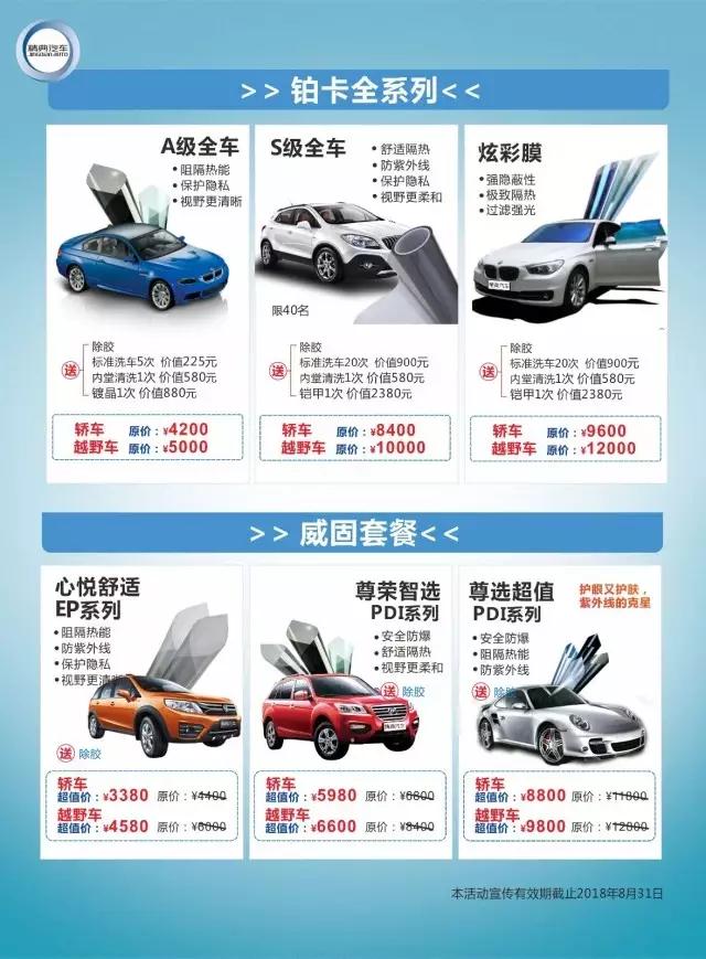詳情
