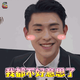 詳情
