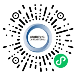 小(xiǎo)程序