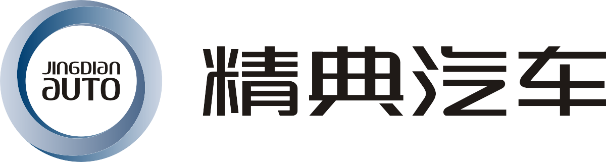 這(zhè)是(shì)描述信息 這(zhè)是(shì)描述信息