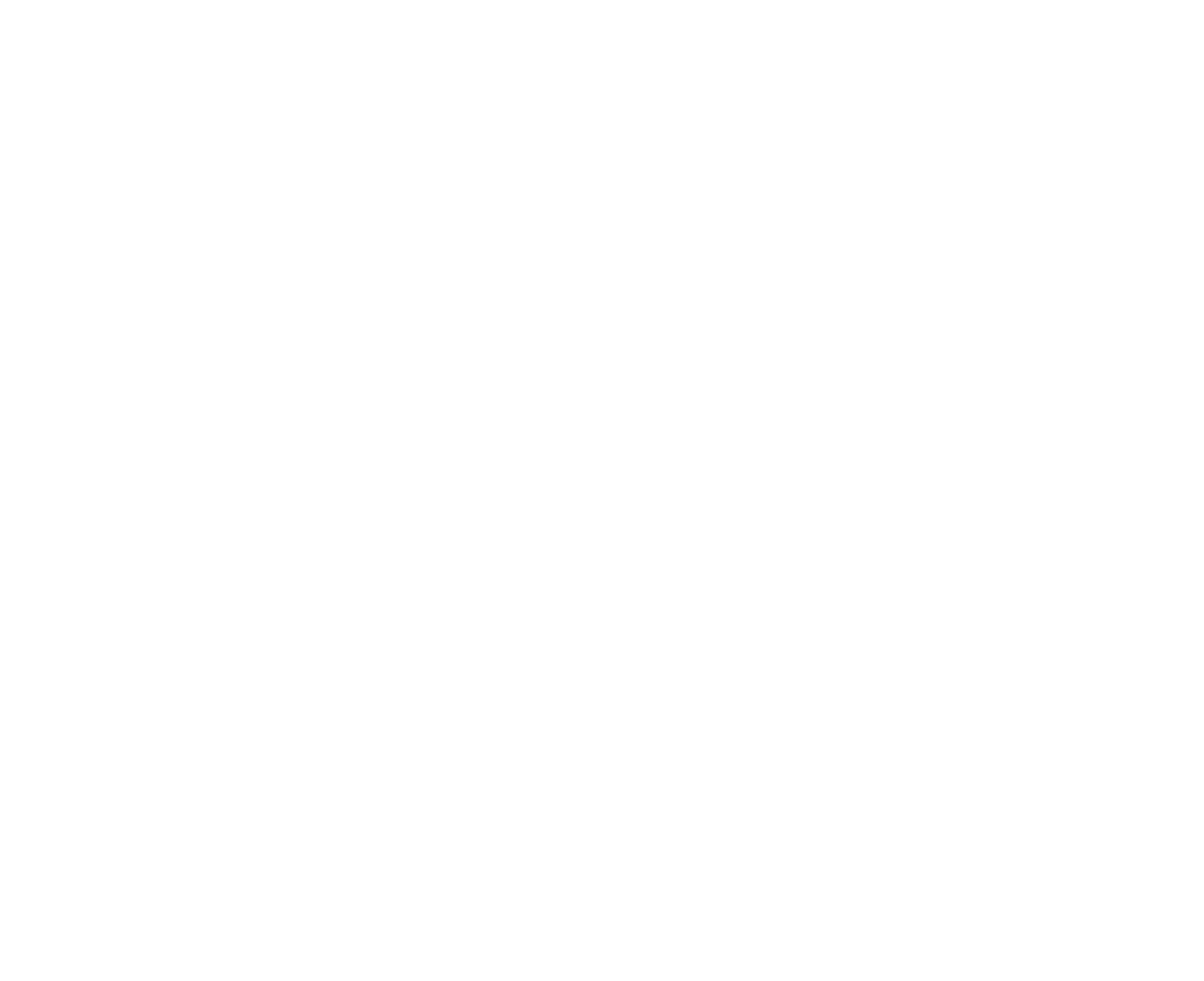 精典汽車(chē)二手車(chē)中心 精典汽車(chē)二手車(chē)中心